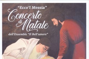 Natività