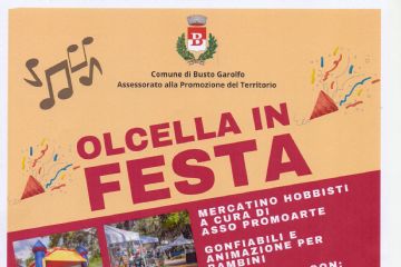Descrizione dela manifestazione e immagini