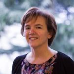 Immagine di Susanna Biondi