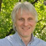 Immagine di Andrea Milan