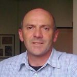 Immagine di Mauro Zanzoterra