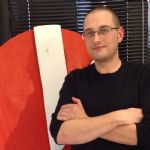 Immagine di Stefano Carenvali