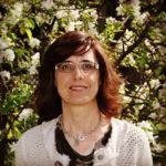 Immagine di Patrizia Campetti