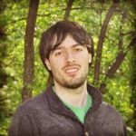 Immagine di Francesco Binaghi