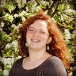 Immagine di Valentina Tunice