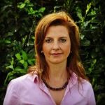 Immagine di Ilaria Cova