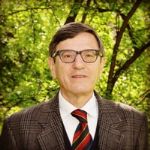 Immagine di Carlo Colombo