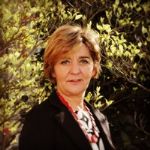 Immagine di Daniela Rosa Clementi