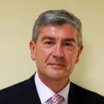 Immagine di Roberto Rigiroli