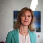 Immagine di Sabrina Lunardi