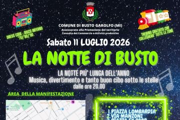 immagini e testo descrittivo