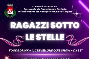 Testo descrittivo