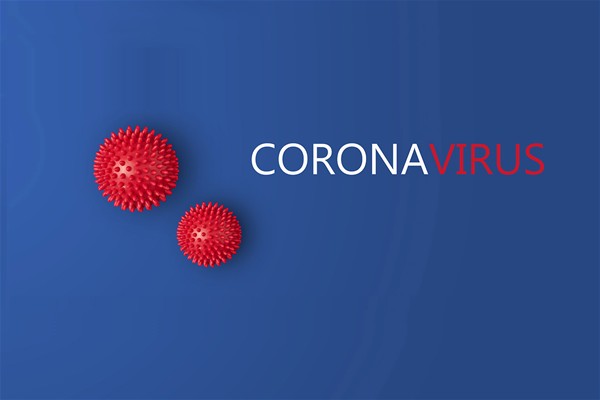 CORONAVIRUS  Disposizioni per evitare la diffusione del CoVid 19