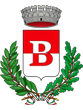 Stemma Comune di Busto Garolfo