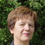 Immagine di SUSANNA BIONDI