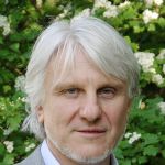 Immagine di ANDREA MILAN