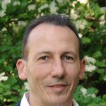 Immagine di GIOVANNI RIGIROLI