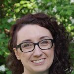 Immagine di RAFFAELA SELMO