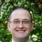 Immagine di STEFANO CARNEVALI