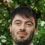 Immagine di FRANCESCO BINAGHI