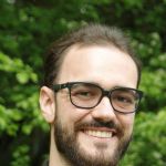 Immagine di MARCO ZANGIROLAMI