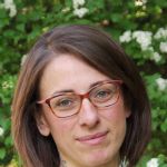 Immagine di ANNA LA TEGOLA