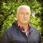 Immagine di ALDO DELL'ACQUA