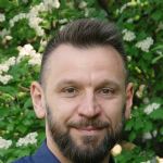 Immagine di DANIELE DIANESE