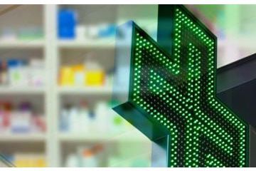 BANDO di CONCORSO PUBBLICO per ASSUNZIONE DI N.1 DIRETTORE DI FARMACIA