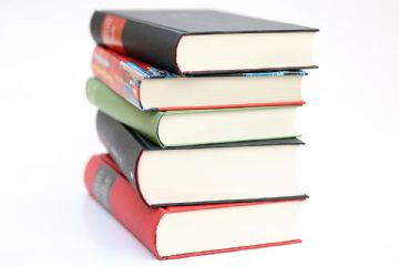 Libri 