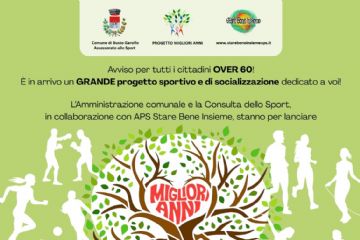 testo, loghi immagini di sport
