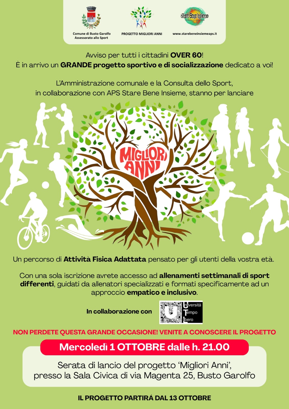 testo, loghi immagini di sport
