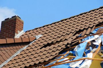Avviso alle imprese - Contributi per danni da eventi meteorologici di luglio 2023