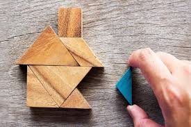 contributo regionale di solidarietà