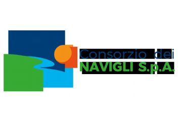 AVVISO PER LA RACCOLTA DELLA FRAZIONE VERDE 2026