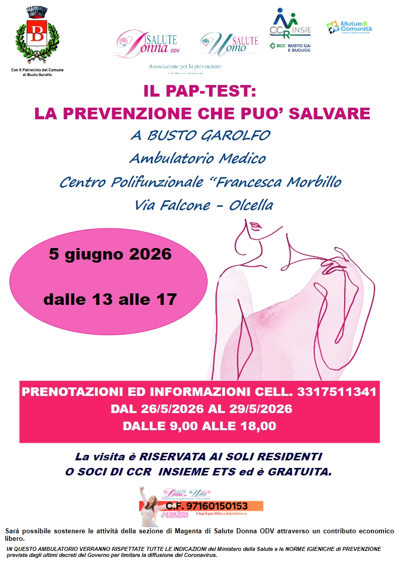 Nastro Rosa con stemmi e scritte
