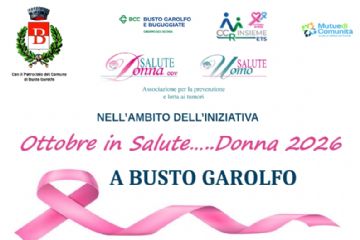 Nastro Rosa con stemmi e scritte