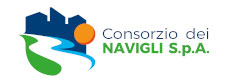 Consorzio dei comuni dei Navigli